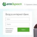 Личен акаунт в OTP Bank: инструкции за регистрация и възстановяване на вашата парола за достъп